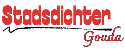 Stadsdichters Gouda